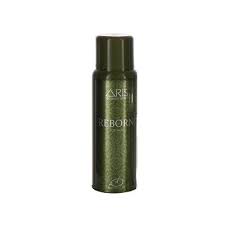 Aris Deodorant Body Spray Men Reborn 200ml